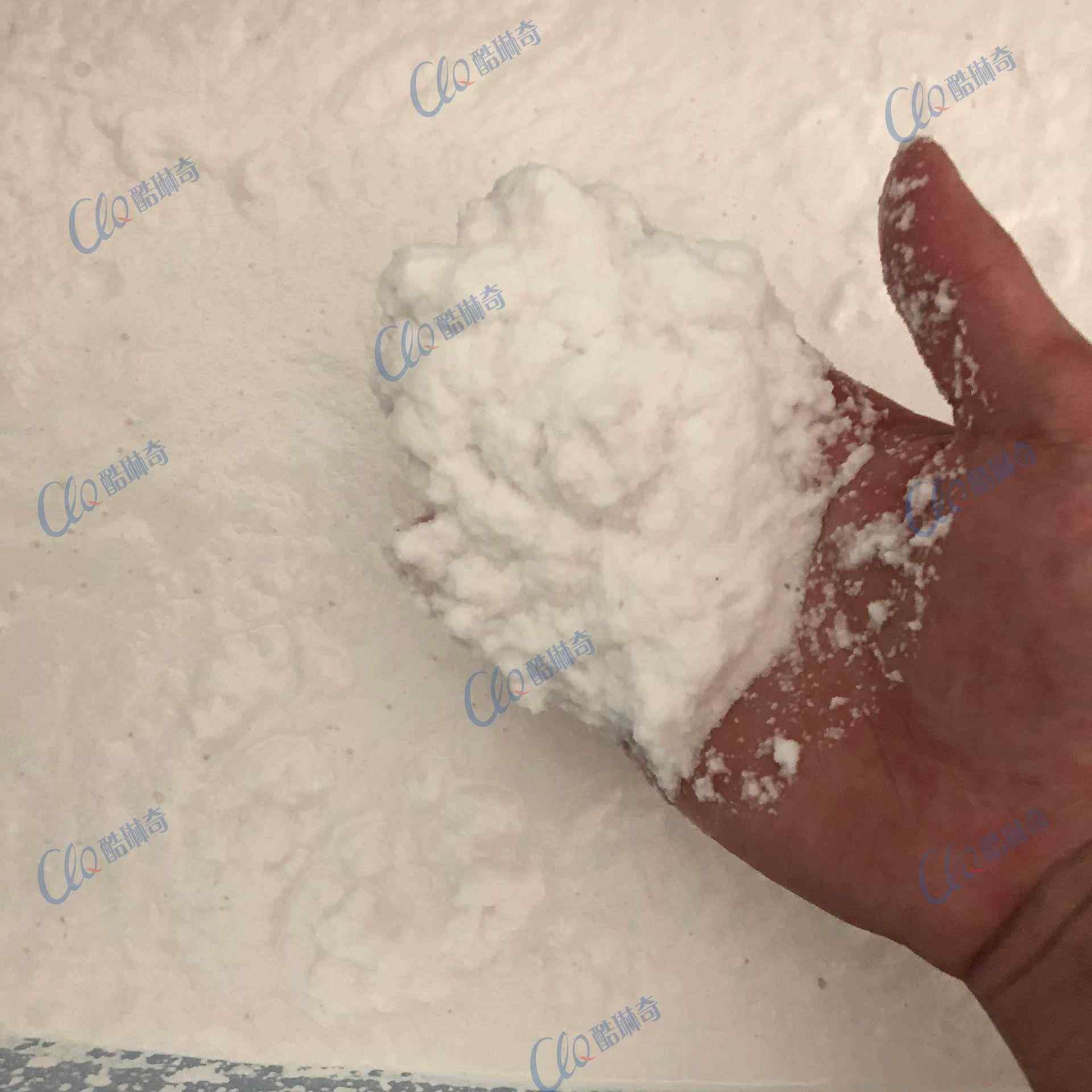 L椰子磨浆机椰蓉打椰蓉设备不锈钢快速打浆机椰蓉研磨打浆机