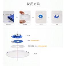 EDGE шлифовальный станок