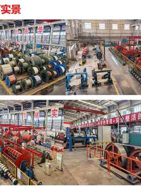 国标3*13*15源WDP3*2.国.5平方ZC-RVV多芯护套线铜芯标黑色电线