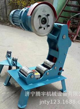 管道切割机219型 液压切管机优惠 电动液压切管机