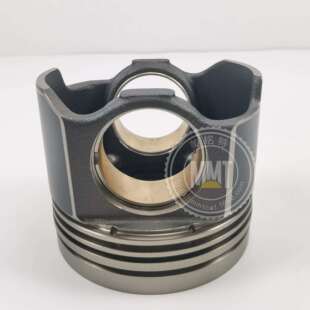 CAT卡特活塞349D 0329活塞头3220329挖掘机发动机 C13活塞冠322