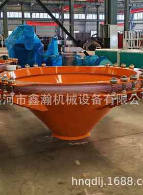 振动仓底活化器 TDXZ系列震动卸料器 面粉仓粮仓防结拱活化出仓器