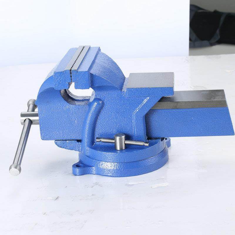 重虎型精密带砧台虎钳3寸5寸功6寸8寸VHB1寸多能万向平口台2钳,鲜花速递/花卉仿真/绿植园艺,其它园艺用品,淘宝优惠券,粉丝福利购,淘宝优惠卷