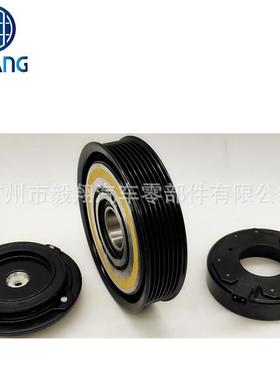 适用 compressor clutch for Toyota 88320-06080 447220-4061