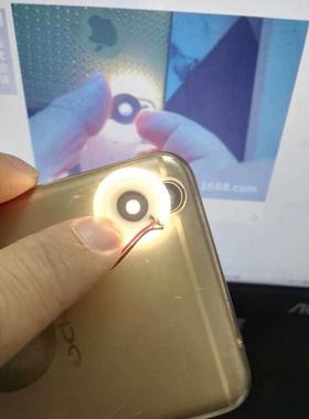 加湿器超声波雾化片定频驱动108K/110K/113KHZ电路板