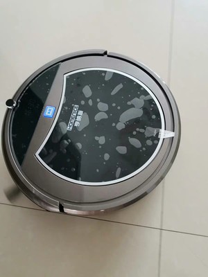 亨纳斯扫地机器人怎么样?使用两个月感受!震惊大反馈