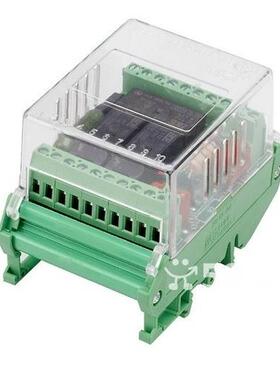 中间继电器JZ-7GY-L440HK JZ-7GJ-L440K JZ-7GY-L220K JZ-7GJ/7GY