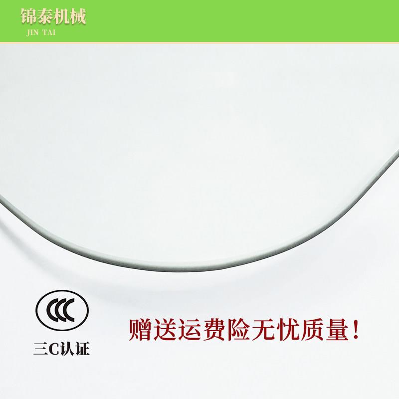 斗山大宇挖掘机DH55-V-7前后挡左右门窗上下挡风玻璃 驾驶室玻璃