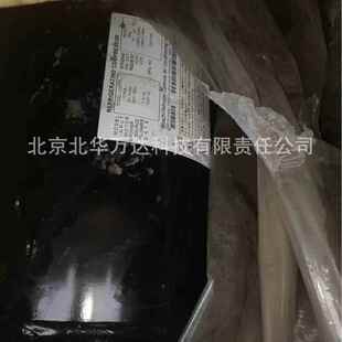 商用船用制冷压缩机G705EL 制冷压缩机 128CDP卧式