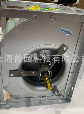 上办处事SYD56亿0R浙江SYD450R利达YILI海DA风机