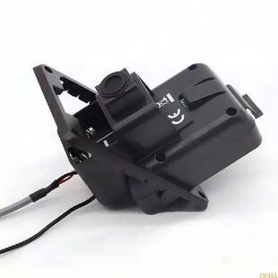 Guitar Acoustic 301 Pickup Soundhole Preamp N0HA