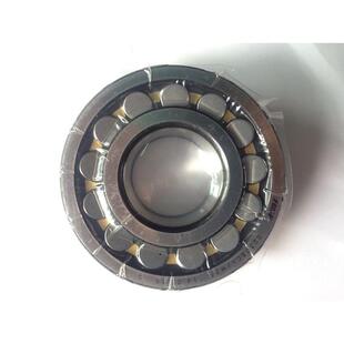 调心滚子轴承 22310 22311 22312 22313 22314CA K /W33