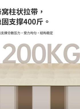 床充气躺沙户外双人便携气垫懒人露营73133休闲自动发充气椅