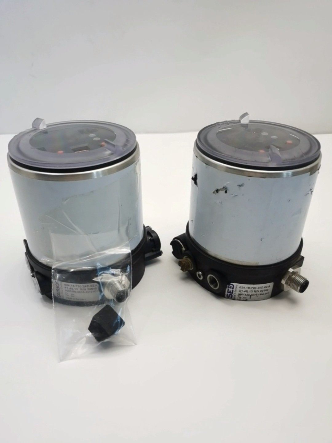 024.16.720.24D.02.AD1.45.13原装拆