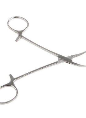 Purchase Fishing Products Accessories F04 Hirisi Stainless