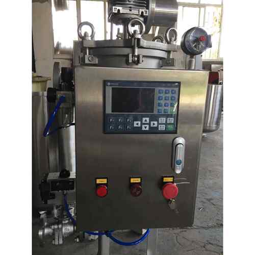 厂家直销全自动自清洗过滤器刮刀过滤器刷式过滤器