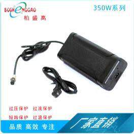 42V7.5A 24V12.5A 19V15.7A电源 PSE FCC CE EMC RCM认证充电器
