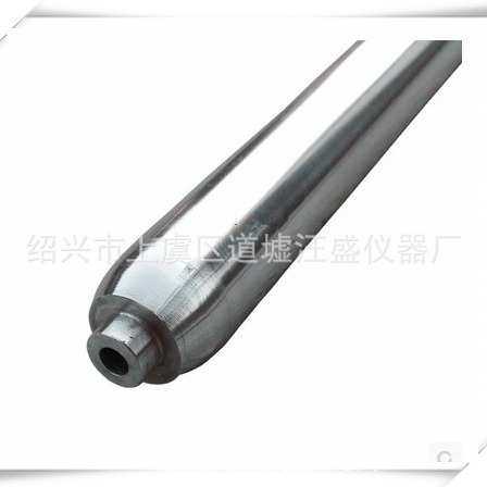 304/316L不锈钢液体抽拉式取样管高温粘稠液体取样器可做任何长度,五金/工具,工业环境监测系统,淘宝优惠券,粉丝福利购,淘宝优惠卷