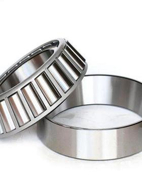 L进口推力圆锥6滚子BLU轴承877540/87111L39249/210M239448A/10