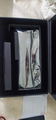 七彩虹RTX 2060super怎么样,使用五个月后感受,不忽悠揭秘真相!!