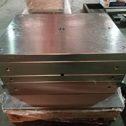 工业用橡胶模具汽车减震器橡胶模具橡胶垫模具厂家开模生产