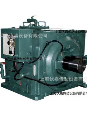 CST镀锌螺母 P/N:03310618AA