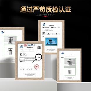 迪日304不钢菜馅榨挤水器家锈商用馅水果F985M5T9压汁机包子饺子