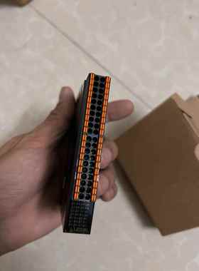 Senmun全新0D32P1能用上的来 备件/咨询