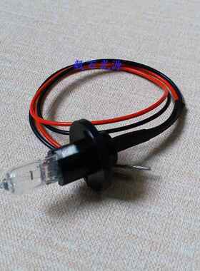 Rayto雷杜RT9100/9600/9800/9900生化仪光源灯泡12V20W