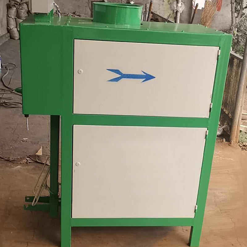 山东厂家干粉包装机多功能包装机械 单嘴双嘴水泥包装机包装设备,办公设备/耗材/相关服务,包装机,淘宝优惠券,粉丝福利购,淘宝优惠卷