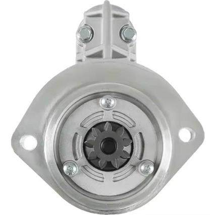 S13-126起动机23300 54T00起动机马达适用尼桑SD25起动机马达