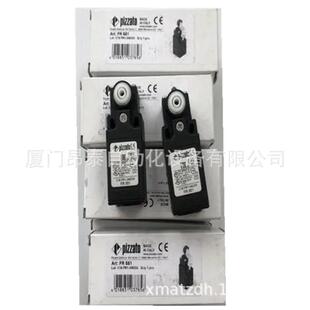 FG6SDPEKIM0AFG161SD5D0A意大利IZZA1TO开关现货