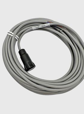 扶梯TELCO光电传感器SMT3000CS305-TFE适用三菱电梯SMR30/31/3206