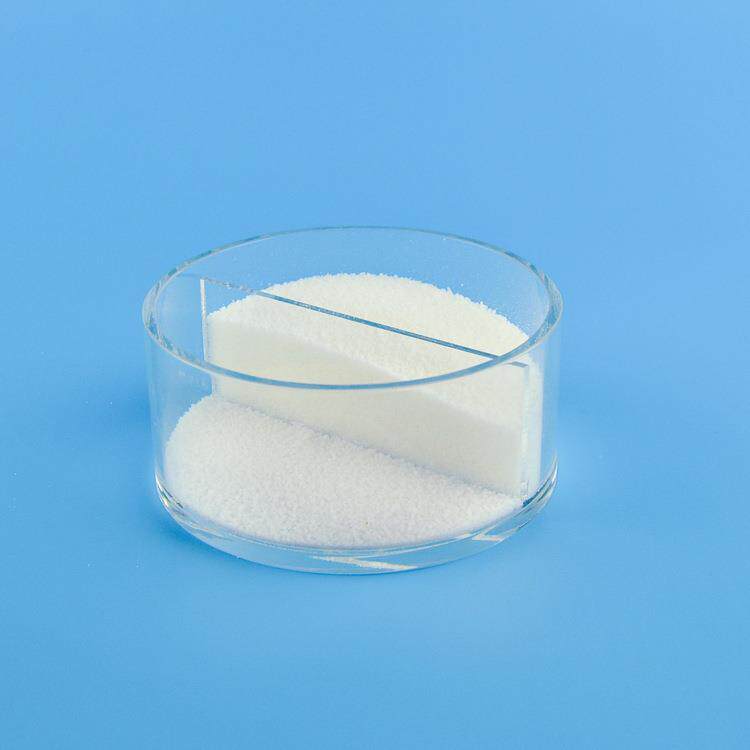 供应浙江PVC管材增光增亮剂 聚氯乙烯专用内外润滑塑料增亮剂