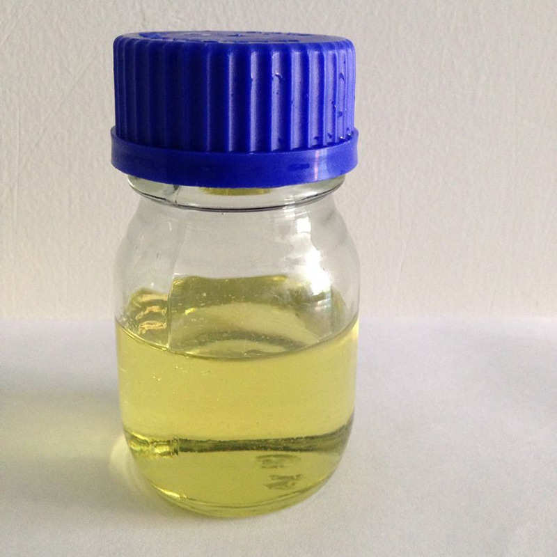 固化剂固化剂 地坪环氧593环氧树脂涂环氧现货供应t31 底厂家中用