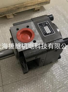 上海航发 航空工业 齿轮泵 NB5-C160F NB5-C200F NB5-C250F