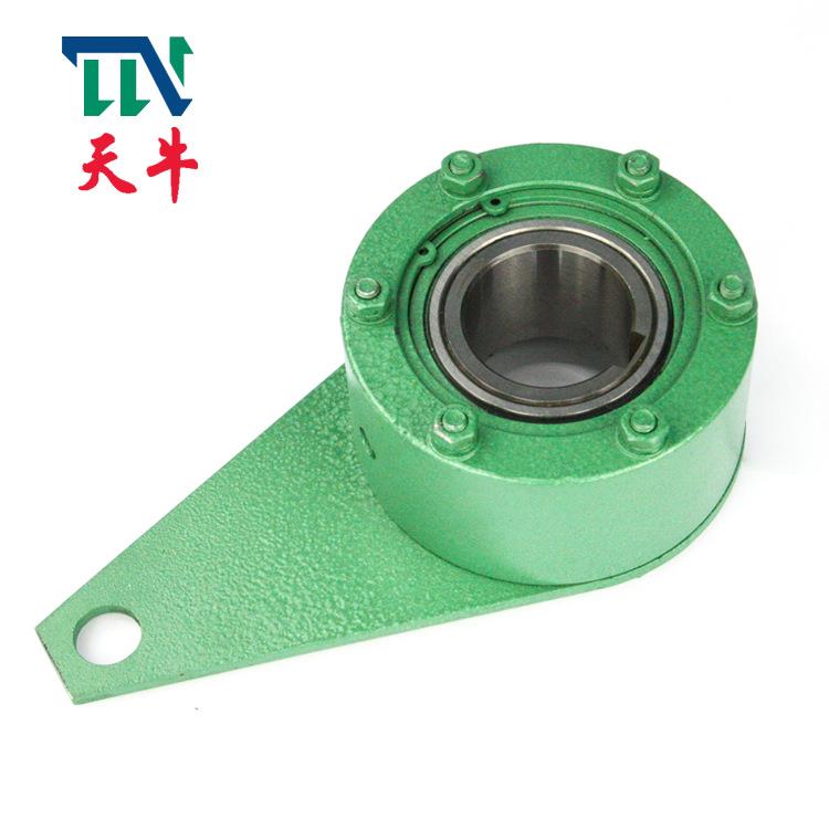 供应逆止器NF,NYD,CKF-A,GN,DTIIN1系列