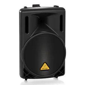 behringer B212XL B215XL全频无源音箱专业音箱会议室音箱
