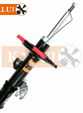 48510-06100适用于丰田前后减震 凯美瑞避震器ES240/GSV40减震器