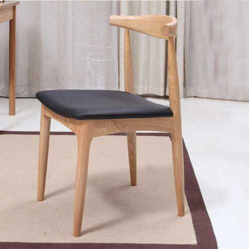 组合工作台图书馆洽谈长桌会议桌书桌桌椅实木大长桌子桌阅览办公