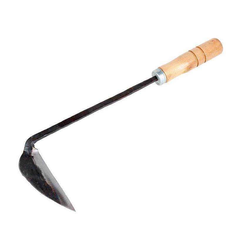 高档锰钢小家镰韭刀菜割草打具草刀工割麦子割水稻农用收割农具户,鲜花速递/花卉仿真/绿植园艺,其它园艺用品,淘宝优惠券,粉丝福利购,淘宝优惠卷