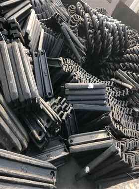 供应刮板机配件22刮板机配件SGB620刮板机配件