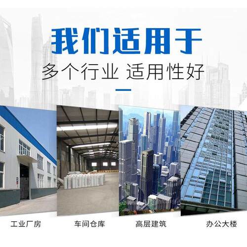 旧结构厂房0802设计搭建 钢钢结行车库房 房加工合金稳定钢构结构