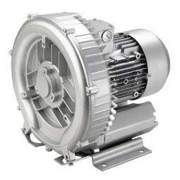 超静音泳池设备用充气泵单相220V/1.5KWG2RB510A11
