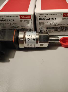 电磁阀032U528731 EV220B 22B G 1N NC000 BB230AS