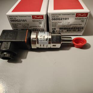 2800变频器三相380V DanfossVLT2805PT4B20S 0.55KW原装