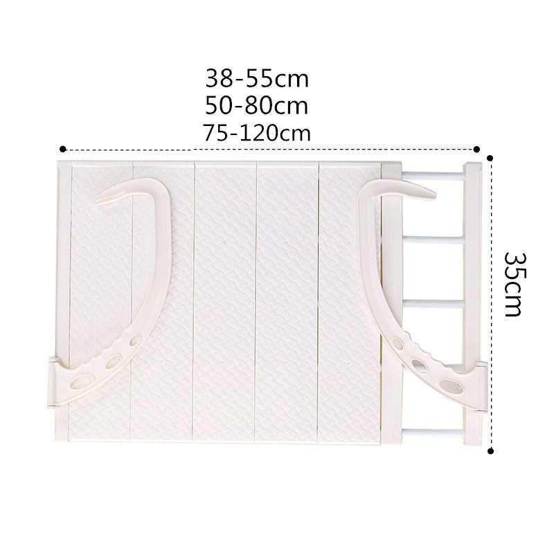 晾鞋架窗户晒鞋神器窗台凉鞋架子晒袜子室外阳台挂钩防护栏晾衣架,收纳整理,小型晾晒架,淘宝优惠券,粉丝福利购,淘宝优惠卷