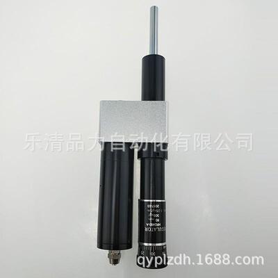 精密稳速器R/-HR3140/3160/31100/3113品力03B118/0/31220A弹簧返