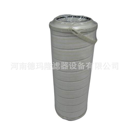 RP8314F0316ZRP8314F0516ZRP8314F2239H密封油出入口滤油机滤芯
