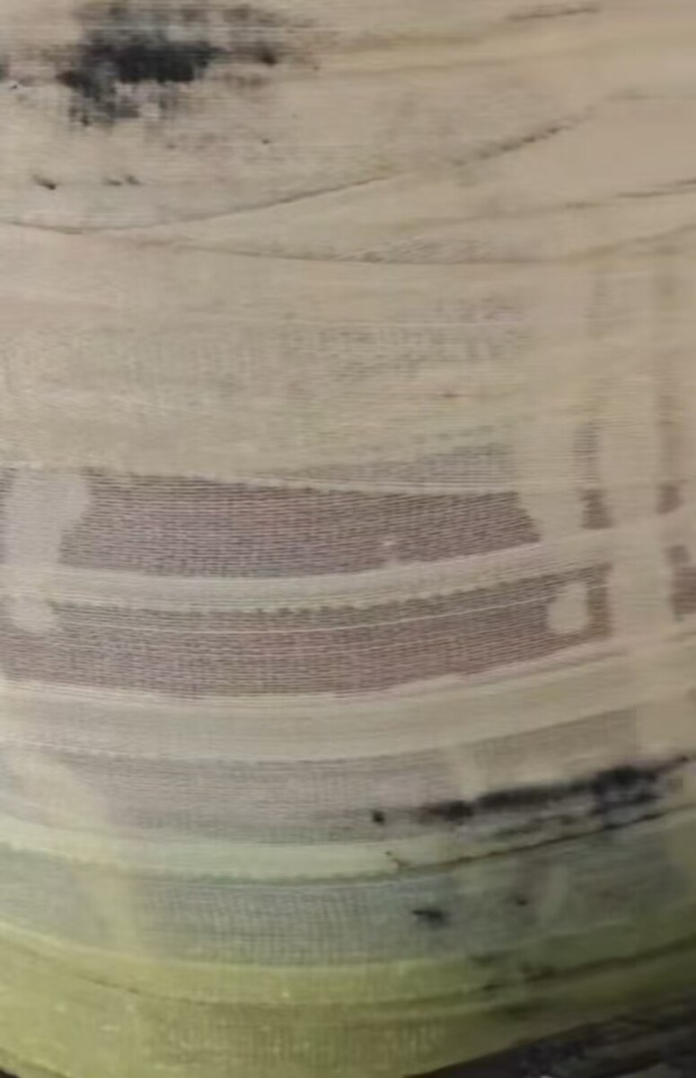 5月1日临沂处置废旧报废铜芯变压器2台网络拍卖公告